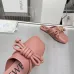 LOEWE Women Slippers #B62055