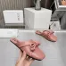 LOEWE Women Slippers #B62055
