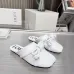LOEWE Women Slippers #B62056