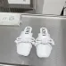 LOEWE Women Slippers #B62056