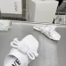 LOEWE Women Slippers #B62056