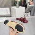 LOEWE Women Slippers #B62057