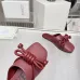 LOEWE Women Slippers #B62057