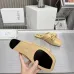 LOEWE Women Slippers #B62058