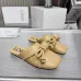 LOEWE Women Slippers #B62058