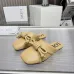 LOEWE Women Slippers #B62058