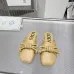 LOEWE Women Slippers #B62058