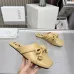 LOEWE Women Slippers #B62058
