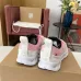 LOEWE Unisex Shoes #B39913