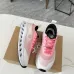 LOEWE Unisex Shoes #B39913