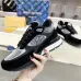 Louis Vuitton Shoes for AAAA Original Louis Vuitton Shoes #99916955