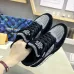 Louis Vuitton Shoes for AAAA Original Louis Vuitton Shoes #99916955