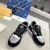 Louis Vuitton Shoes for AAAA Original Louis Vuitton Shoes #99916955