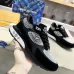 Louis Vuitton Shoes for AAAA Original Louis Vuitton Shoes #99916955