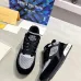 Louis Vuitton Shoes for AAAA Original Louis Vuitton Shoes #99916955