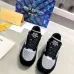 Louis Vuitton Shoes for AAAA Original Louis Vuitton Shoes #99916955