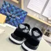 Louis Vuitton Shoes for AAAA Original Louis Vuitton Shoes #99916955