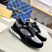 Louis Vuitton Shoes for AAAA Original Louis Vuitton Shoes #99916955