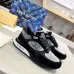 Louis Vuitton Shoes for AAAA Original Louis Vuitton Shoes #99916955