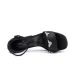Louis Vuitton high heels Shoes heel height:11cm #B64802
