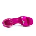 Louis Vuitton high heels Shoes heel height:11cm #B64803