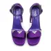 Louis Vuitton high heels Shoes heel height:11cm #B64804
