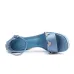 Louis Vuitton high heels Shoes heel height:11cm #B64805