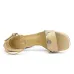 Louis Vuitton high heels Shoes heel height:11cm #B64807