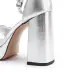 Louis Vuitton high heels Shoes heel height:11cm #B64808
