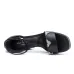 Louis Vuitton high heels Shoes heel height:11cm #B64809
