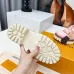 Louis Vuitton Shoes for Louis Vuitton Unisex Shoes 3.5cm #B56823