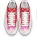 Louis Vuitton Shoes for Louis Vuitton Unisex Shoes #99898954