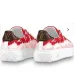 Louis Vuitton Shoes for Louis Vuitton Unisex Shoes #99898954
