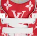 Louis Vuitton Shoes for Louis Vuitton Unisex Shoes #99898954