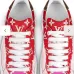 Louis Vuitton Shoes for Louis Vuitton Unisex Shoes #99898954