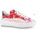 Louis Vuitton Shoes for Louis Vuitton Unisex Shoes #99898954
