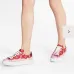 Louis Vuitton Shoes for Louis Vuitton Unisex Shoes #99898954