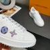 Louis Vuitton Shoes for Louis Vuitton Unisex Shoes #99898999