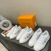 Louis Vuitton Shoes for Louis Vuitton Unisex Shoes #99898999
