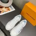 Louis Vuitton Shoes for Louis Vuitton Unisex Shoes #99898999