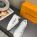 Louis Vuitton Shoes for Louis Vuitton Unisex Shoes #99898999