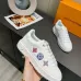 Louis Vuitton Shoes for Louis Vuitton Unisex Shoes #99898999