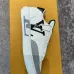 Louis Vuitton Shoes for Louis Vuitton Unisex Shoes #99910403