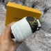 Louis Vuitton Shoes for Louis Vuitton Unisex Shoes #99910403