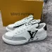 Louis Vuitton Shoes for Louis Vuitton Unisex Shoes #99910403