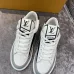 Louis Vuitton Shoes for Louis Vuitton Unisex Shoes #99910403