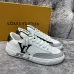 Louis Vuitton Shoes for Louis Vuitton Unisex Shoes #99910403