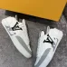 Louis Vuitton Shoes for Louis Vuitton Unisex Shoes #99910403