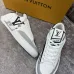 Louis Vuitton Shoes for Louis Vuitton Unisex Shoes #99910403