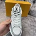 Louis Vuitton Shoes for Louis Vuitton Unisex Shoes #99910403